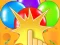 Balloon Pop เกมออนไลน์