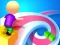 Cube Surfing 2 เกมออนไลน์