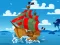 Pirate Ships Hidden เกมออนไลน์