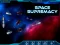 Space Supremacy เกมออนไลน์
