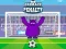 Grimace Penalty เกมออนไลน์