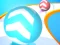 Next Level Balls เกมออนไลน์