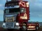 Truck Collection เกมออนไลน์