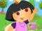 Dora เกมออนไลน์