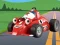 Roary the Racing Car Hidden Keys เกมออนไลน์