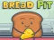 Bread pit เกมออนไลน์