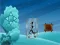 XLR8 ESCAPE เกมออนไลน์