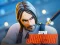 Super Jhon Wick เกมออนไลน์