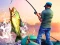 Fishing เกมออนไลน์