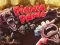 Picnic Panic เกมออนไลน์
