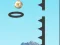 Hip Hop Ball เกมออนไลน์