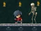 Skeleton Dungeon เกมออนไลน์