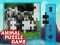Animal Puzzle Game เกมออนไลน์