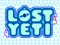 Lost Yeti เกมออนไลน์