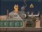 Cat Wars เกมออนไลน์