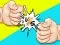 Rock Paper Scissors Exclusive เกมออนไลน์