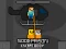 Noob Prison Escape Obby เกมออนไลน์