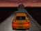 Darkside Stunt Car Driving 3D เกมออนไลน์