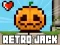 Retro Jack เกมออนไลน์