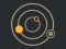 Orbits เกมออนไลน์