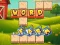 Farm of Words เกมออนไลน์