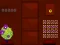 Kid House Escape เกมออนไลน์