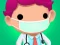 Life The Game Play safe Stay Safe เกมออนไลน์