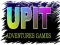Upit Adventure Game เกมออนไลน์