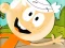 Loud adventure house เกมออนไลน์