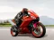 Traffic Race Motor เกมออนไลน์