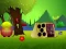 Macaw Escape เกมออนไลน์