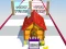 House Evolution 3D เกมออนไลน์