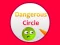 Dangerous Circles เกมออนไลน์