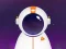 Interstellar passage เกมออนไลน์