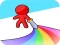 Color overlay เกมออนไลน์