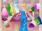 Cinderella Dress Up Girl Games เกมออนไลน์