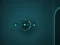 Submachine 3 เกมออนไลน์