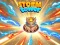 Storm Tower เกมออนไลน์