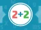 Mathematical Skills เกมออนไลน์
