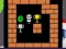 Classic Sokoban เกมออนไลน์