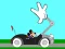 Mickey and Friends Super Racer เกมออนไลน์