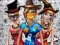 Halloween Doll Creator เกมออนไลน์