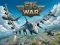 F16 War เกมออนไลน์
