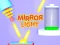 Mirror Light เกมออนไลน์
