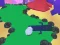 Sheep Escape 3D เกมออนไลน์