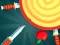 Ultimate Knife Up เกมออนไลน์