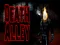 Death Alley เกมออนไลน์