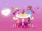 Love Is เกมออนไลน์