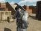 Counter City Strike Commando Action เกมออนไลน์