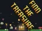 Find The Treasure เกมออนไลน์